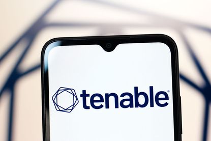 Tenable