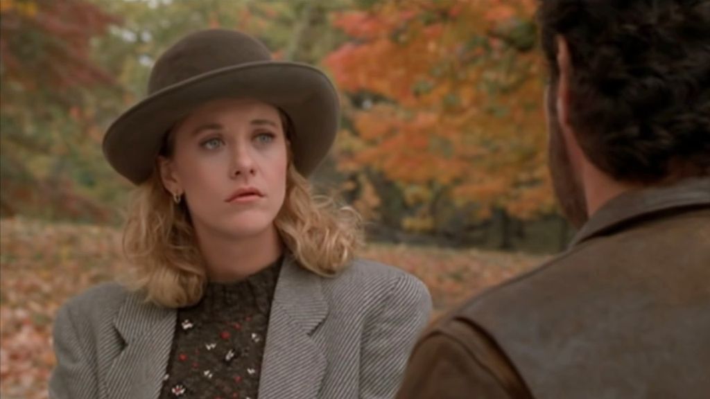 32 Actors Whose Best Roles Are Rom-Coms | Cinemablend