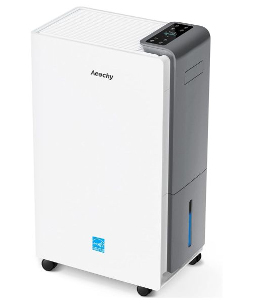 AEOCKY Dehumidifier 