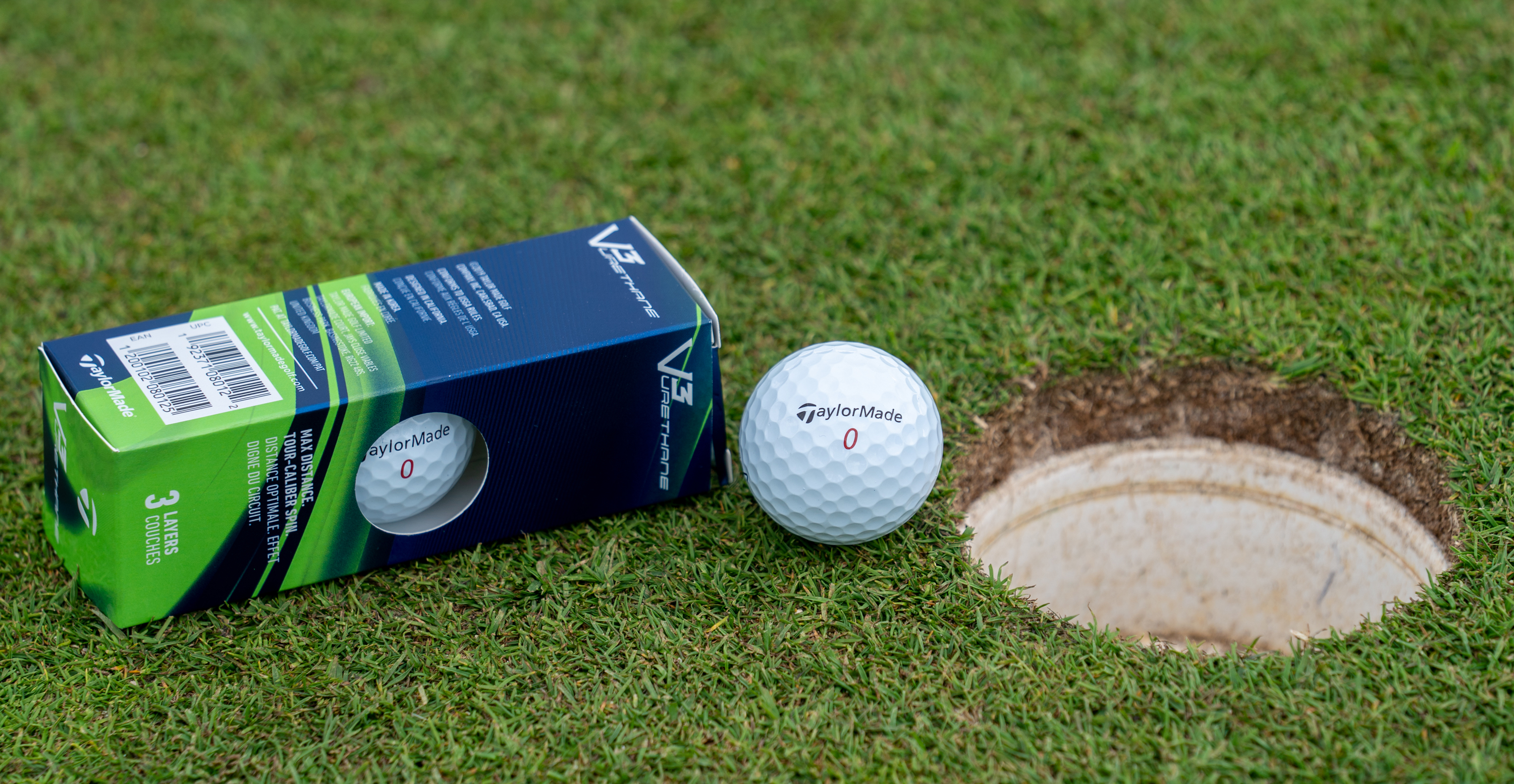 Old St Andrews Golf Ball Price & Reviews