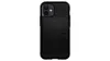 Spigen Case Slim Armor for iPhone 12 Mini