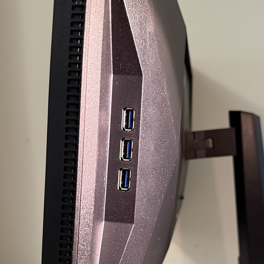 AOC U27G4XM