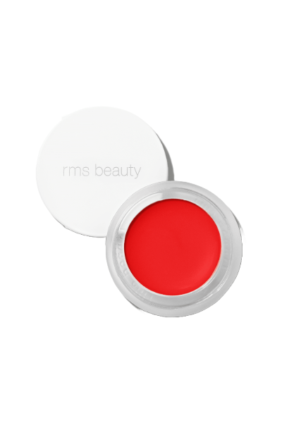 RMS Beauty, Lip2cheek (Was $40) 