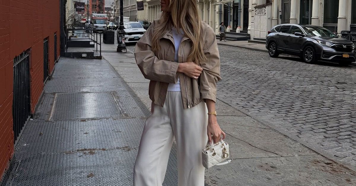 Shop 31 of April 2026’s Best New Fashion Arrivals