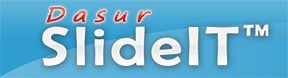 Review SlideIT Windows Central