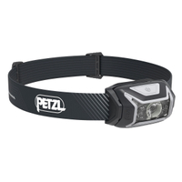 Petzl Actik Core Headlamp