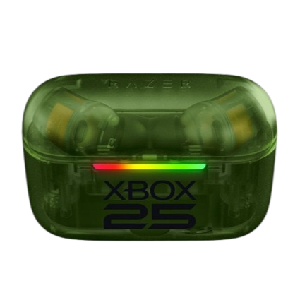 Razer Hammerhead V3 X HyperSpeed for XBOX