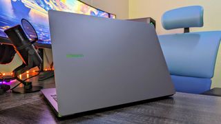 Samsung Galaxy Book4 Extremely evaluate: Taking the struggle straight to the Dell XPS 16