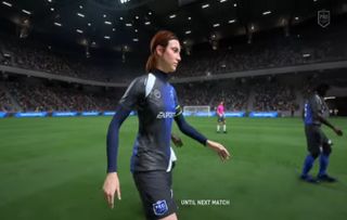 FIFA 22