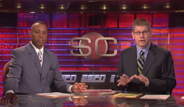 espn