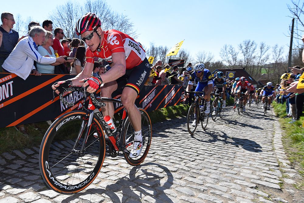 Andr&eacute; Greipel (Lotto Soudal)
