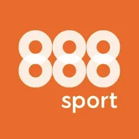 888Sport