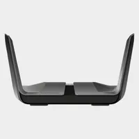 Netgear Nighthawk AX8 AX6000 router | Wi-Fi 6 | $399.99 $279.99 at Newegg (save $120)
