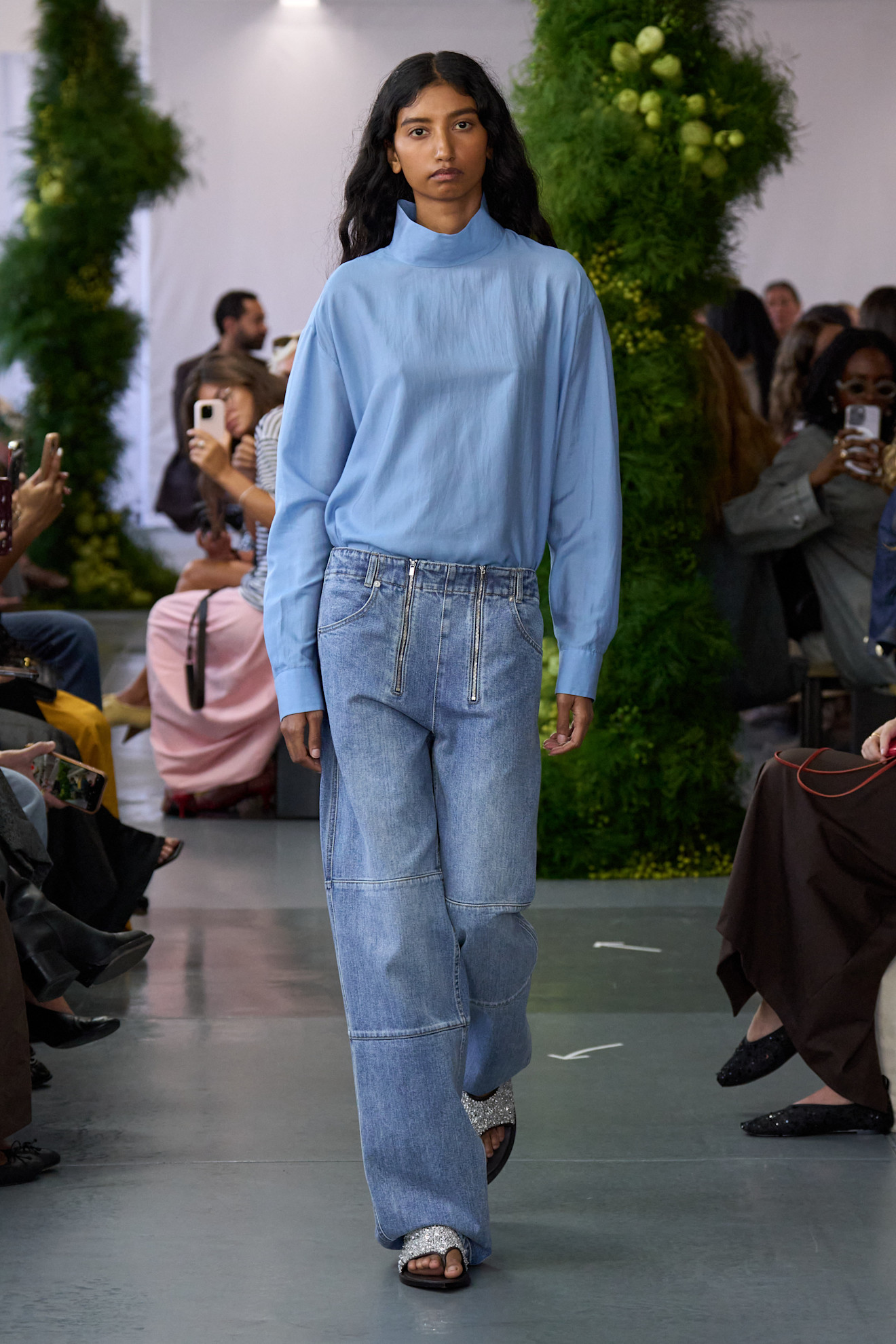 Tibi