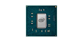 Intel Skylake chipset