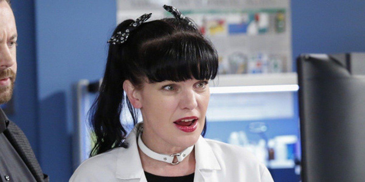 NCIS: 10 Interesting Behind-The-Scenes Facts About The Series | Cinemablend