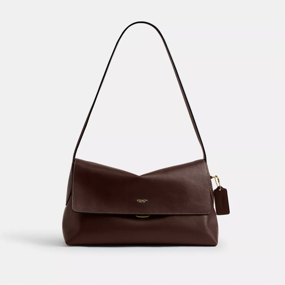 Chelsea Shoulder Bag 30 With Chain