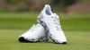 G/FORE MG4+ Shoes