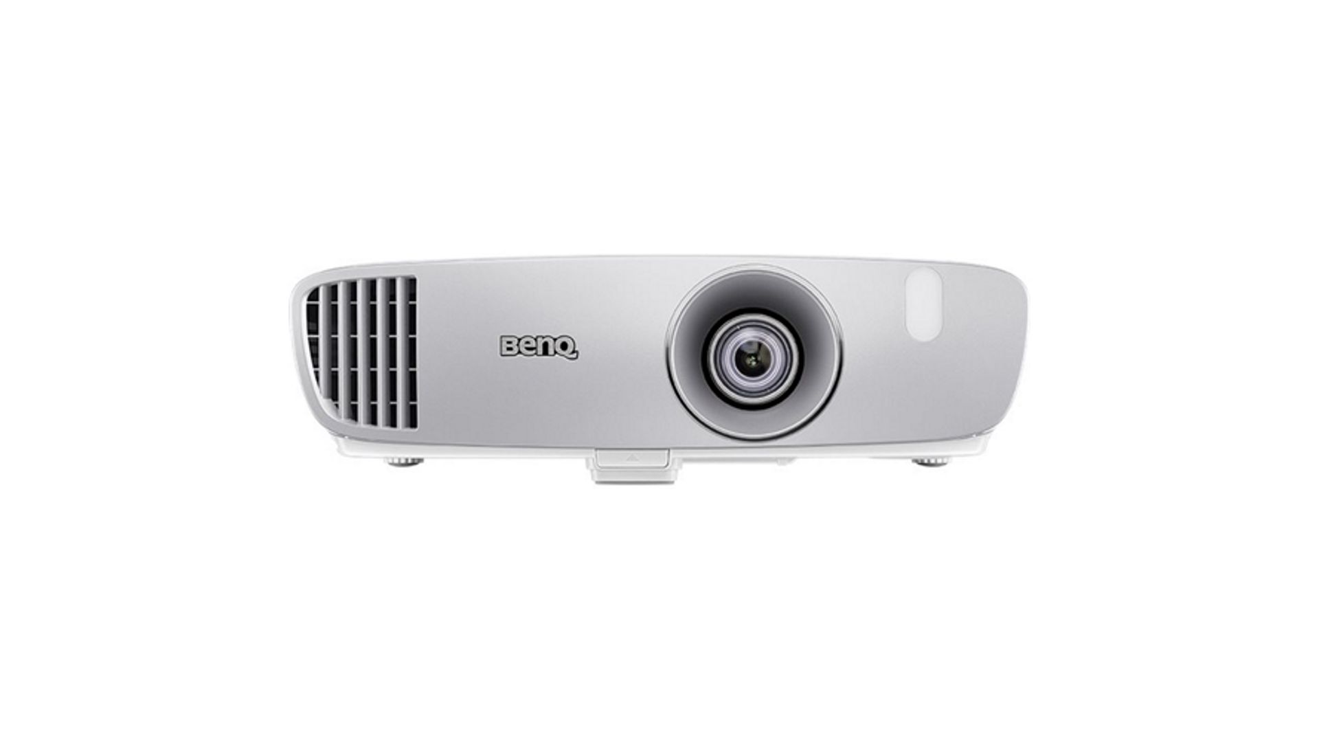 Best Projector 2024 For That Cinematic Feel At Home Livingetc   MhNqYDea9hnVjcV2pzo8vb 1920 80 