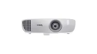 BenQ HT2050A 1080p DLP Projector