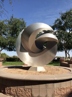 Apple iPhone 5s