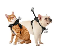 Insta360 Pet Harness Insta360 Pet Harness