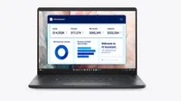 Dell Pro 13 Premium Laptop