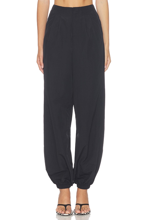 Tyla Ballon Trousers