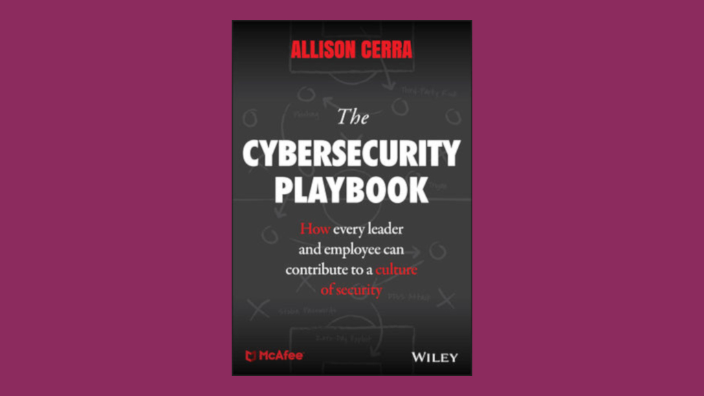 Buku Panduan Keamanan Siber