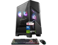 MSI Codex R2 RTX 5070