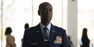 don cheadle the falcon and the winter soldier rhodey disney+