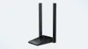 TP-Link Archer T4U Plus