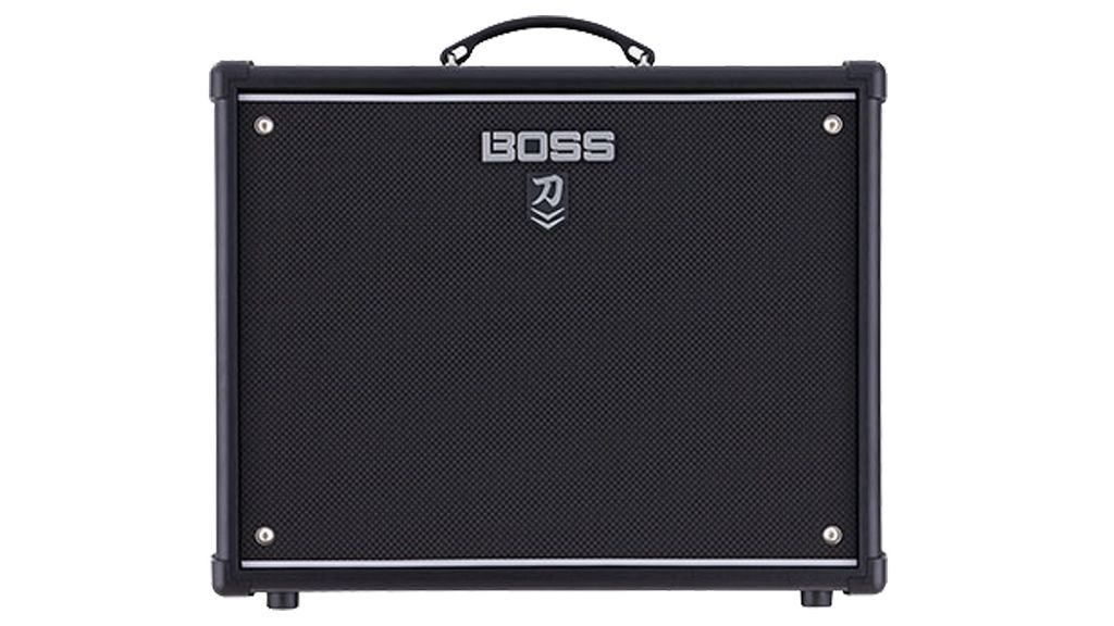 Best Combo Amps 2024: All-in-one Combos For Every Budget | Guitar World