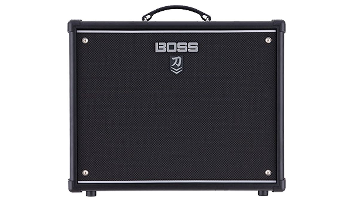 Best combo amps 2024: all-in-one combos for every budget | Guitar World