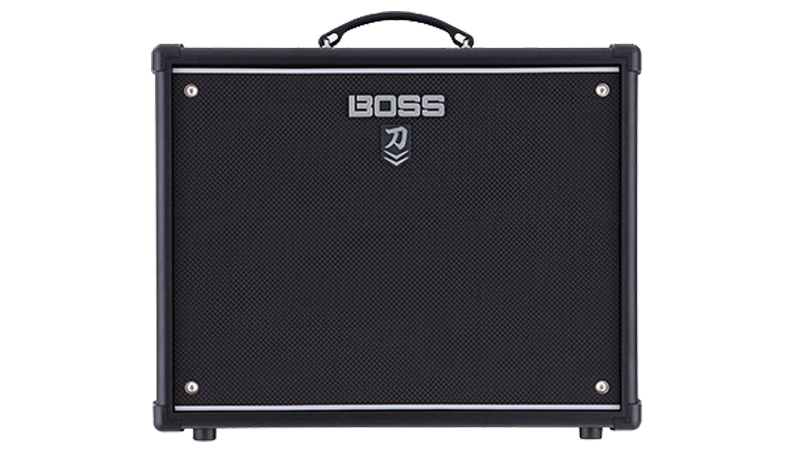 Best combo amps 2022 Guitar World