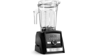  I bought a Vitamix and it changed my lifestyle for the better    - 75