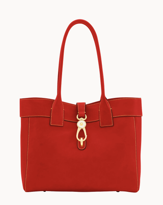 Florentine Large Amelie Shoulder Bag