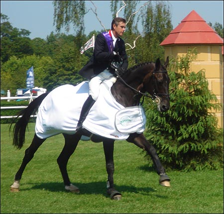 DMcPhersonhickstead450bdmain.jpg
