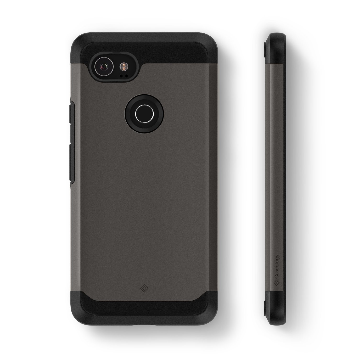 We case. Google Pixel 6 Caseology. Pixel 2 Official Case. Google Pixel 6 Caseology Vault. Caseology Parallax Ash.