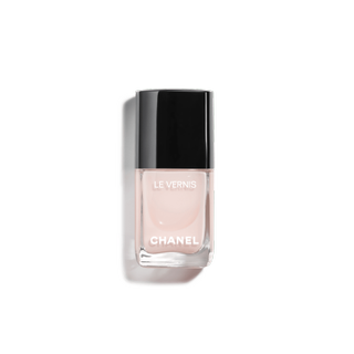 Chanel Le Vernis 111 Ballerina