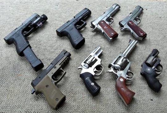 more-guns-equal-more-deaths-study-finds-live-science