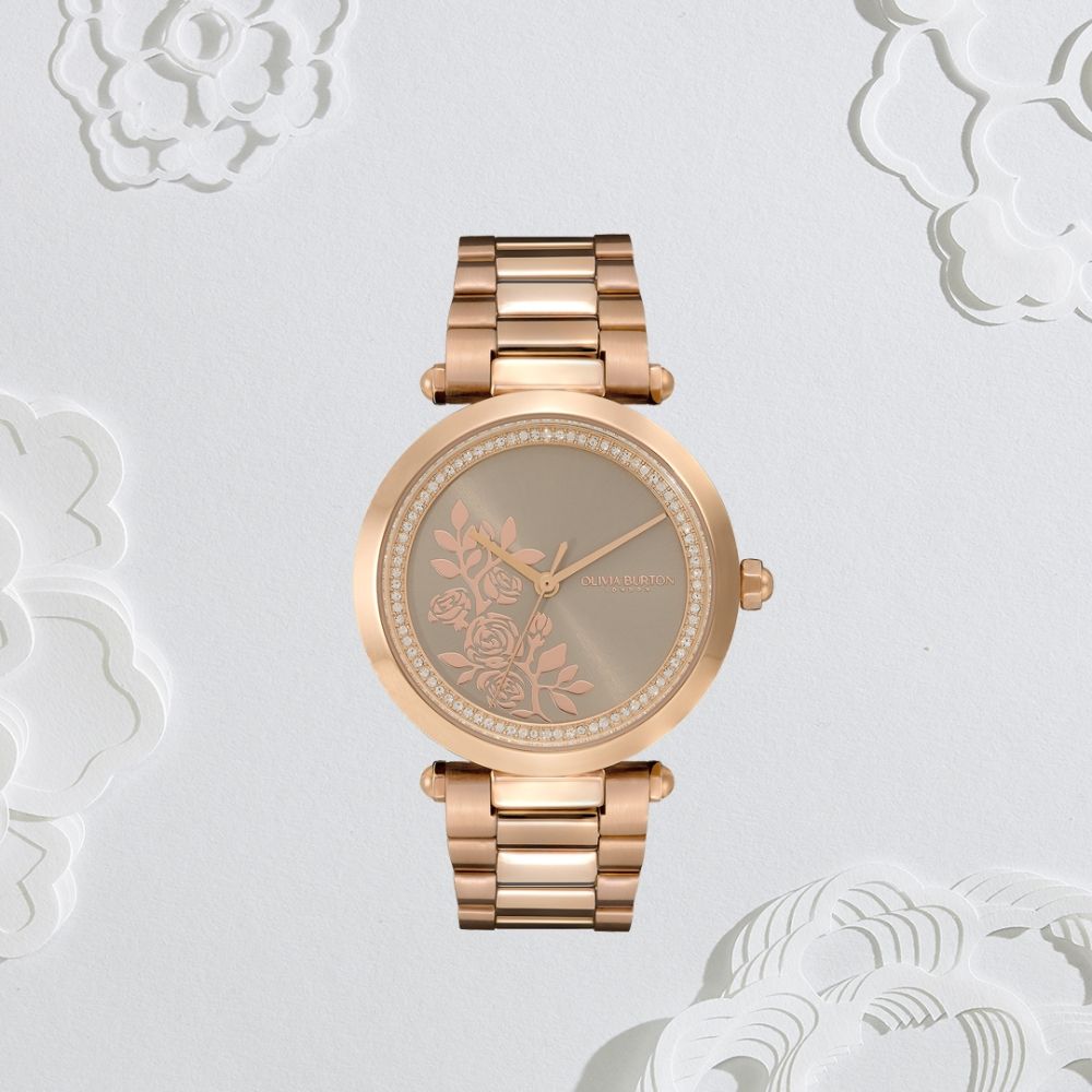 Watch Shop discount codes 50 OFF in May 2023