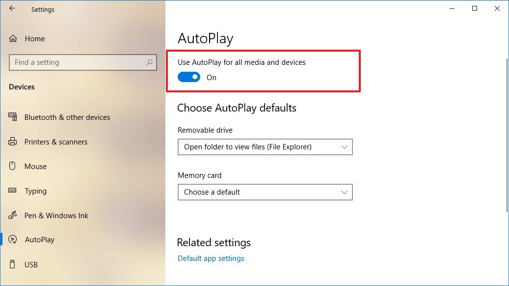 how-to-manage-autoplay-settings-for-usb-drives-and-memory-cards-on