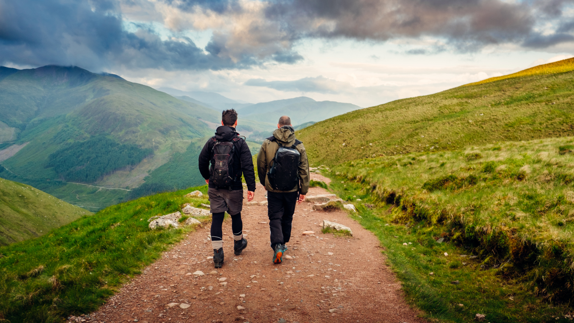 is-ben-nevis-hard-to-climb-we-ask-a-local-mountain-guide-advnture