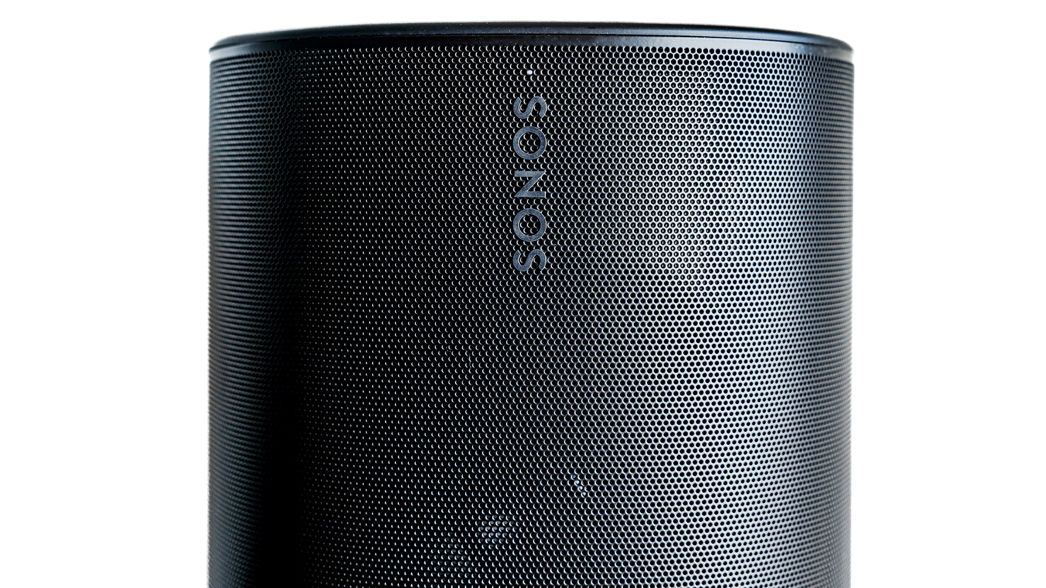 Sonos Move 2 review: Big and bulky, with excellent sound