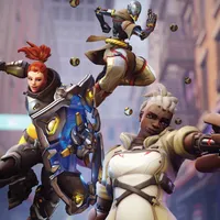 Overwatch 2: Ultimate Battle Pass Bundle