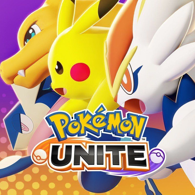 How to use a controller in Pokémon Unite on Android Android Central