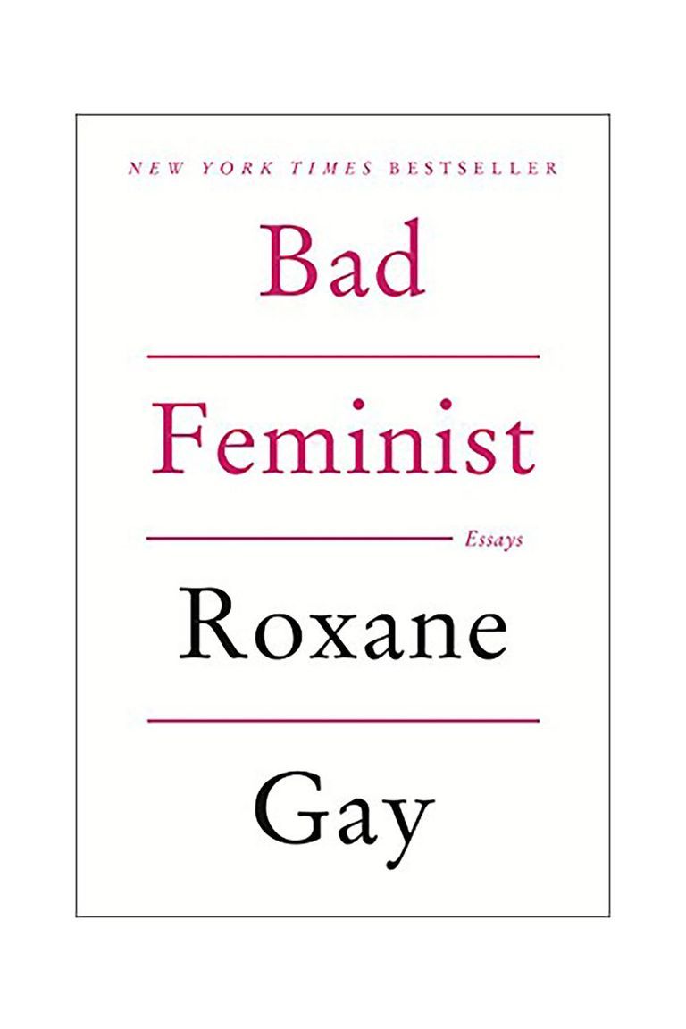 15 Best Feminist Books 2023 Feminist Novels and Essays for Women