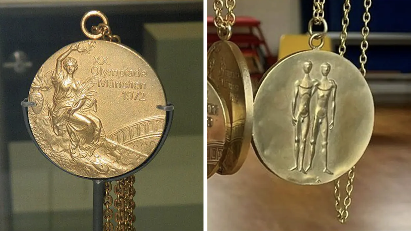 Medals.png