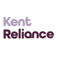 Kent Reliance 2 Year Fixed Rate Cash ISA